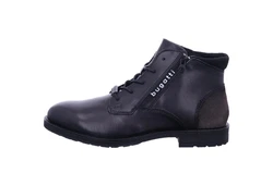 bugatti Winterstiefel (311-AOV30-1000) 311-AOV30-1000