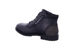 bugatti Winterstiefel (311-AOV30-1000) 311-AOV30-1000