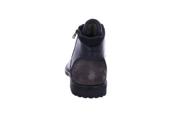 bugatti Winterstiefel (311-AOV30-1000) 311-AOV30-1000