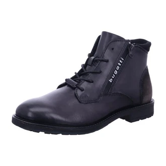 bugatti Winterstiefel (311-AOV30-1000) bugatti Winterstiefel (311-AOV30-1000)