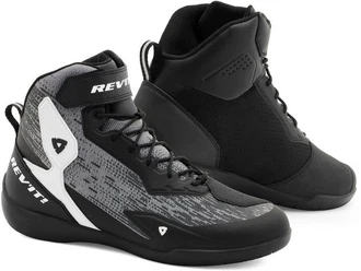 Revit Motorrad Schuhe G-Force 2 Air
