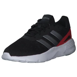 Adidas Core Nebzed M Sneaker