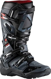 Moto 5.5 Flexlock Enduro Motocross Stiefel Motorradstiefel
