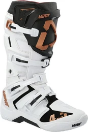 4.5 Motocross Stiefel Motorradstiefel