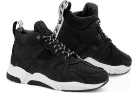 Astro Ghost Motorradschuhe Motorradstiefel