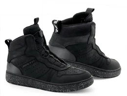 Cayman Motorradschuhe Motorradstiefel