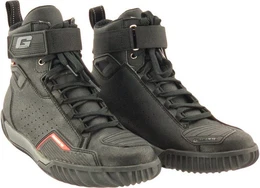 Rocket Motorradschuhe Motorradstiefel