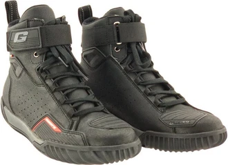 Gaerne Rocket Motorradschuhe Motorradstiefel