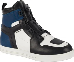 Reflex A-Top wasserdichte Motorrad Schuhe Motorradstiefel