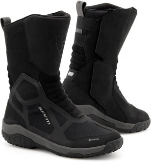 Revit Motorradstiefel Everest GTX