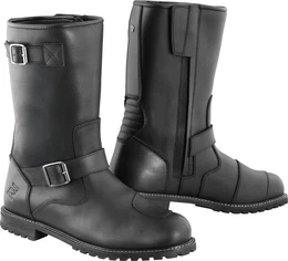 Danko wasserdichte Motorrad Stiefel Motorradstiefel