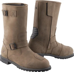 Danko wasserdichte Motorrad Stiefel Motorradstiefel
