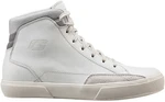 Gaerne Marais Motorradschuhe Grau/Hellgrau