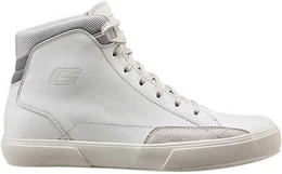 Marais wasserdichte Motorradschuhe Motorradstiefel