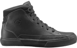 Marais wasserdichte Motorradschuhe Motorradstiefel