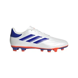 Herren Fuballschuhe Rasen COPA PURE 2 FG Fuballschuh