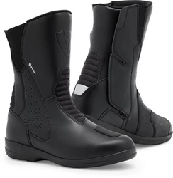 Revit Arena GTX Damen Motorradstiefel 