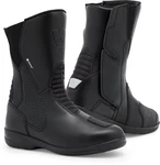 Revit Arena GTX Damen Motorradstiefel 