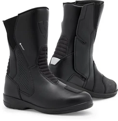 Revit Arena GTX Damen Motorradstiefel 