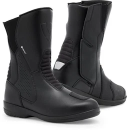 Arena GTX Damen Motorrad Stiefel Motorradstiefel
