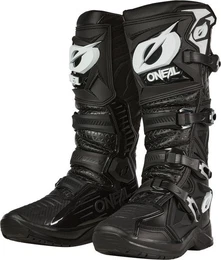 ONEAL RMX Pro Motocross Stiefel Motorradstiefel