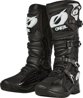 ONEAL RMX Pro Motocross Stiefel