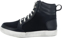 Osaka Air Motorrad Schuhe Motorradstiefel