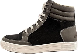 Osaka Air Motorrad Schuhe Motorradstiefel