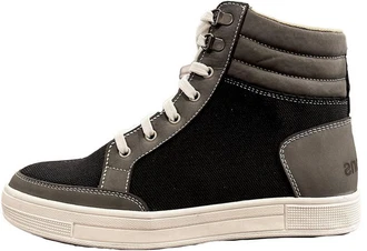 Helstons Motorrad Schuhe Osaka Air
