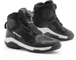 Breccia GTX Motorradschuhe Motorradstiefel