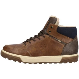 18930 Herren Sneaker