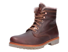 Stiefel Robuste Qualitt