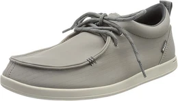 Cushion Skimmer RS Sneaker fr Herren - Grsse 42,5 Sneaker