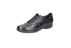 Lloyd Sneaker Schnürschuh (2460000) 2460000