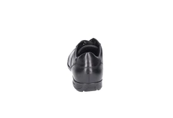 Lloyd Sneaker Schnürschuh (2460000) 2460000