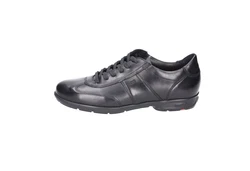 Lloyd Sneaker Schnürschuh (2460000) 2460000