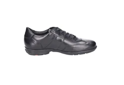 Lloyd Sneaker Schnürschuh (2460000) 2460000