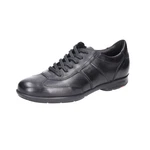 Lloyd Sneaker Schnürschuh (2460000) 2460000