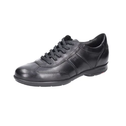 Lloyd Sneaker Schnürschuh (2460000) 2460000