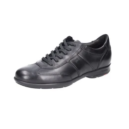Schnrschuh