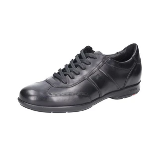 Lloyd Sneaker Schnürschuh (2460000)