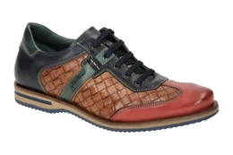 312918 19316 Schnrschuh