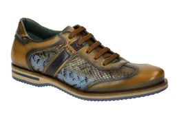312938 70227 Schnrschuh