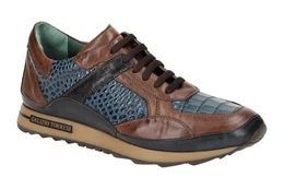 415128B 20076 Schnrschuh