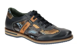 312938 70228 Schnrschuh