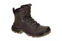 Ecco Winterschuhe image