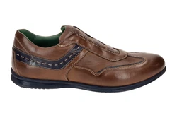 Galizio Torresi Slipper (313098) 313098 18216