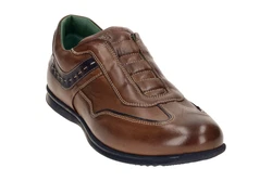 Galizio Torresi Slipper (313098) 313098 18216