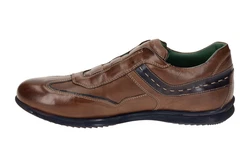 Galizio Torresi Slipper (313098) 313098 18216