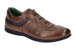 Galizio Torresi Slipper (313098) 313098 18216